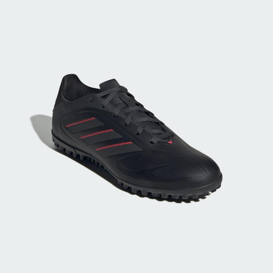ADIDAS Футбольные бутсы Copa Pure 3 Club TF — фото 4