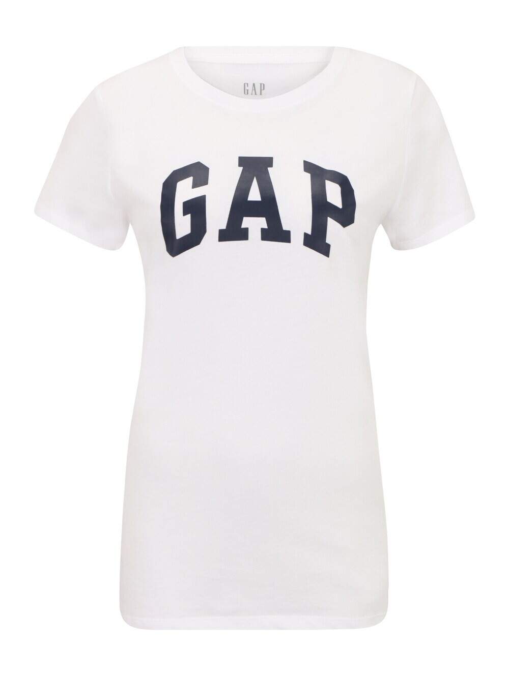 

Рубашка Gap, белый