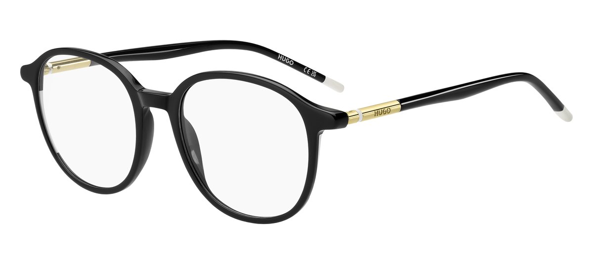 

Женские оптические оправы HG 1380 HUGO