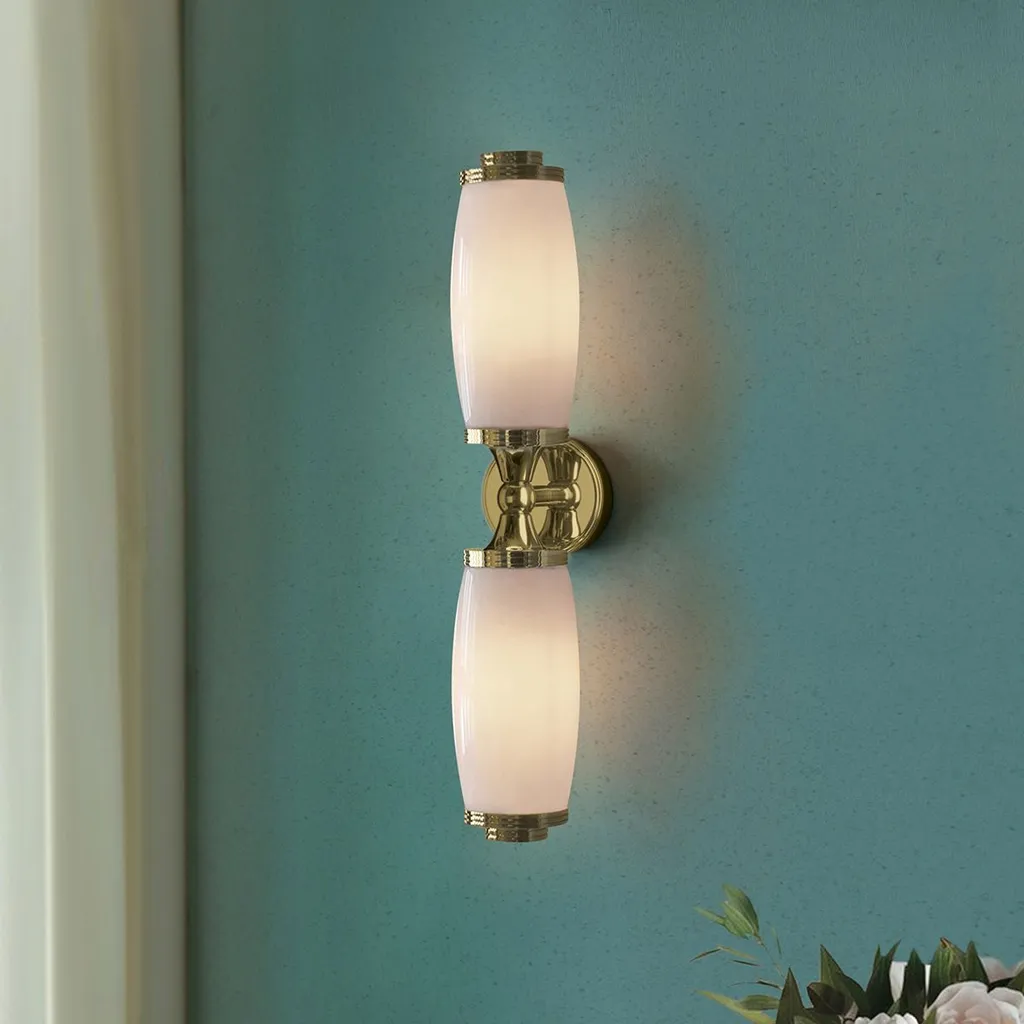 

Настенный светильник Elstead Lighting