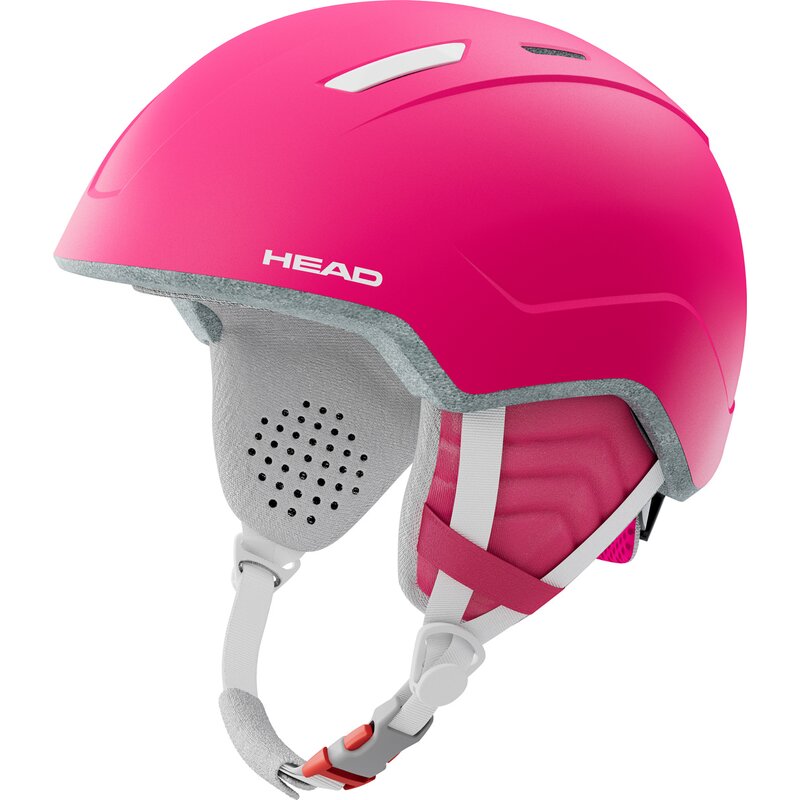 

Детский шлем Maja Pink Head, Розовый, Детский шлем Maja Pink Head