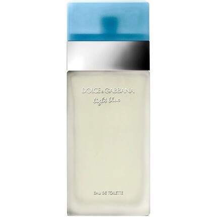 

Туалетная вода Light Blue 200мл, Dolce & Gabbana