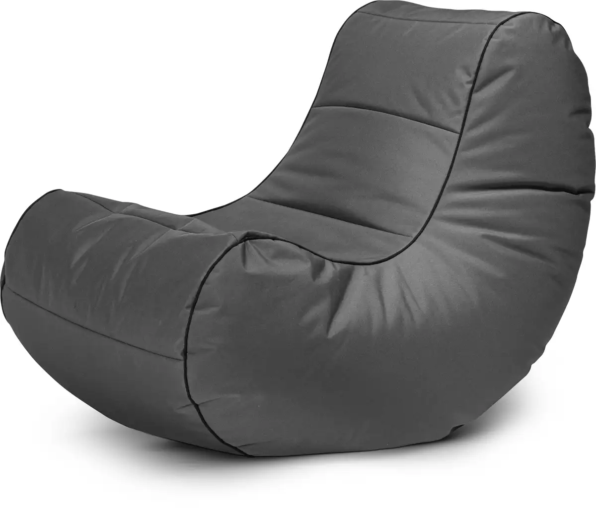 

Погремушка Magma Heimtex "Salsa SCUBA", (1 шт.) 110х60 см, цвет anthrazit