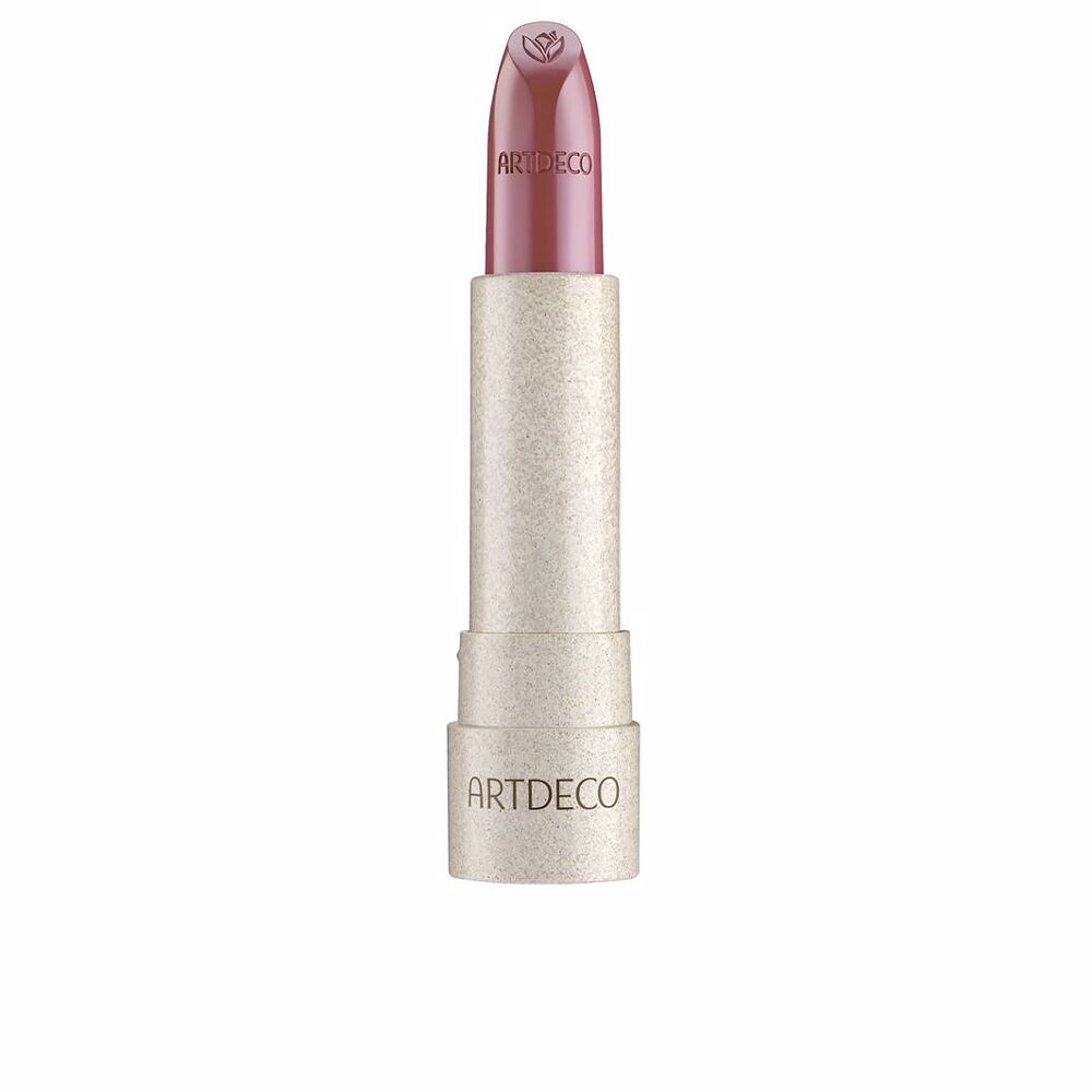 

Губная помада Natural cream lipstick Artdeco, 4г, raisin