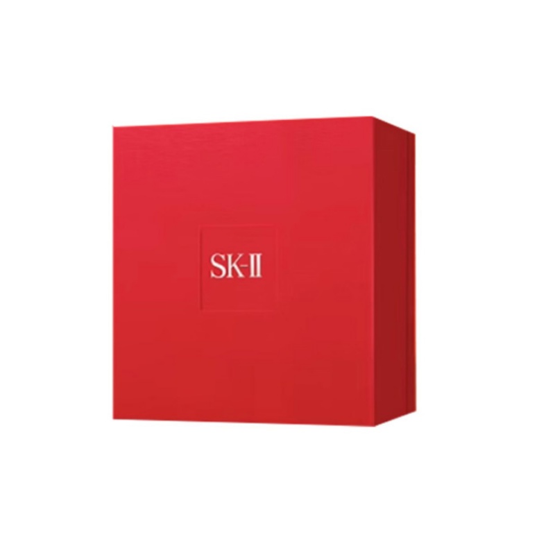Лосьон SK-II — May Day Custom Goddess Waters Serums: увлажняющий, успокаивающий, осветляющий, 75 мл — фото 2
