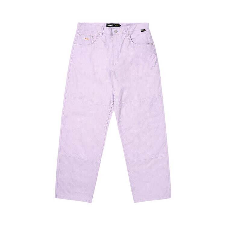 

Джинсы Palace Cordura Nyco RS Jean, фиолетовый