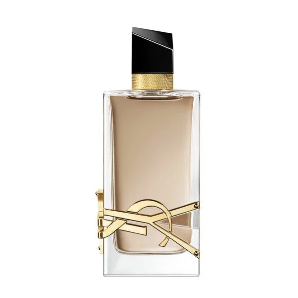 Парфюмерная вода для женщин YVES SAINT LAURENT Libre Florale