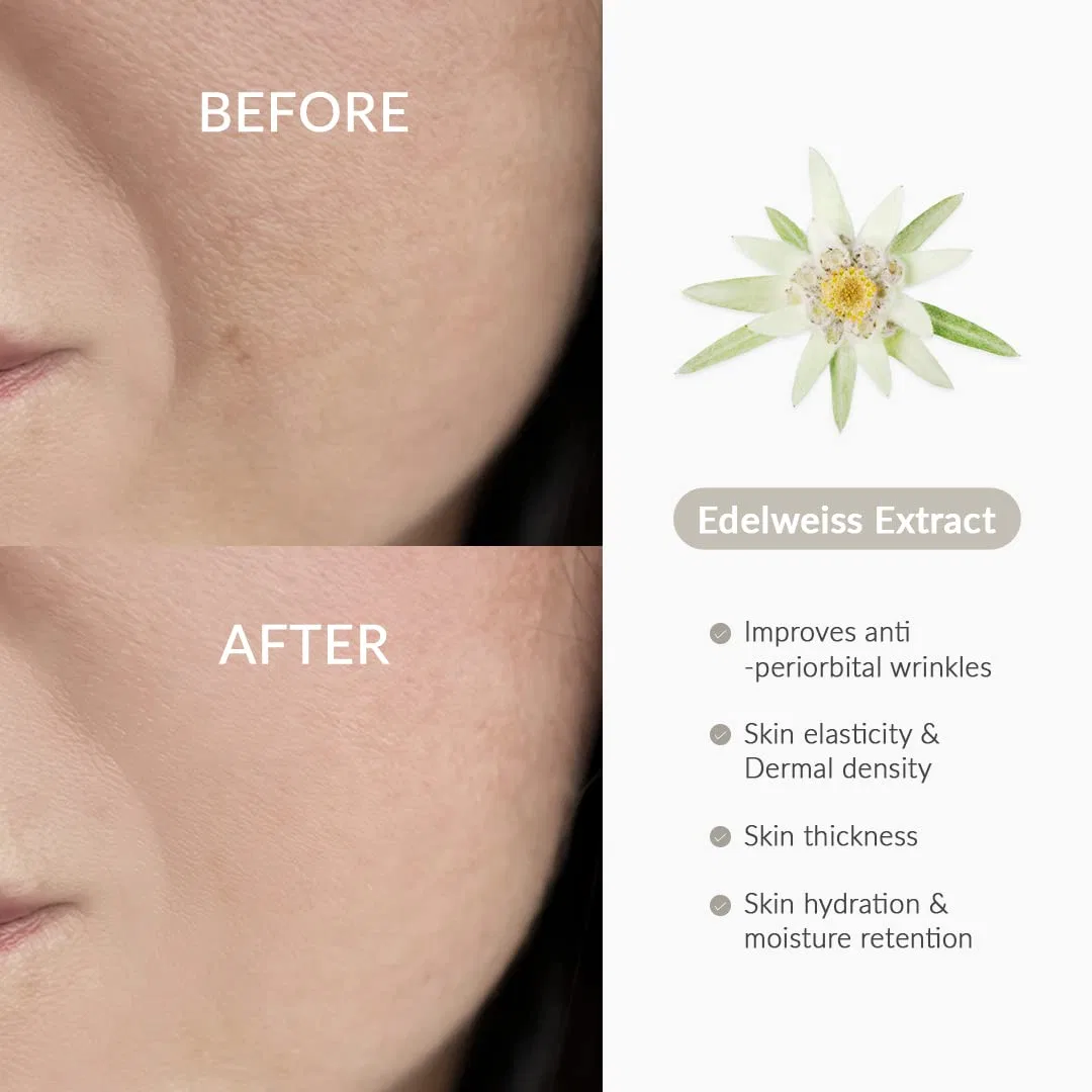 Крем для лица Dr.Althea — «Rapid Firm Sculpting Cream» от — фото 3
