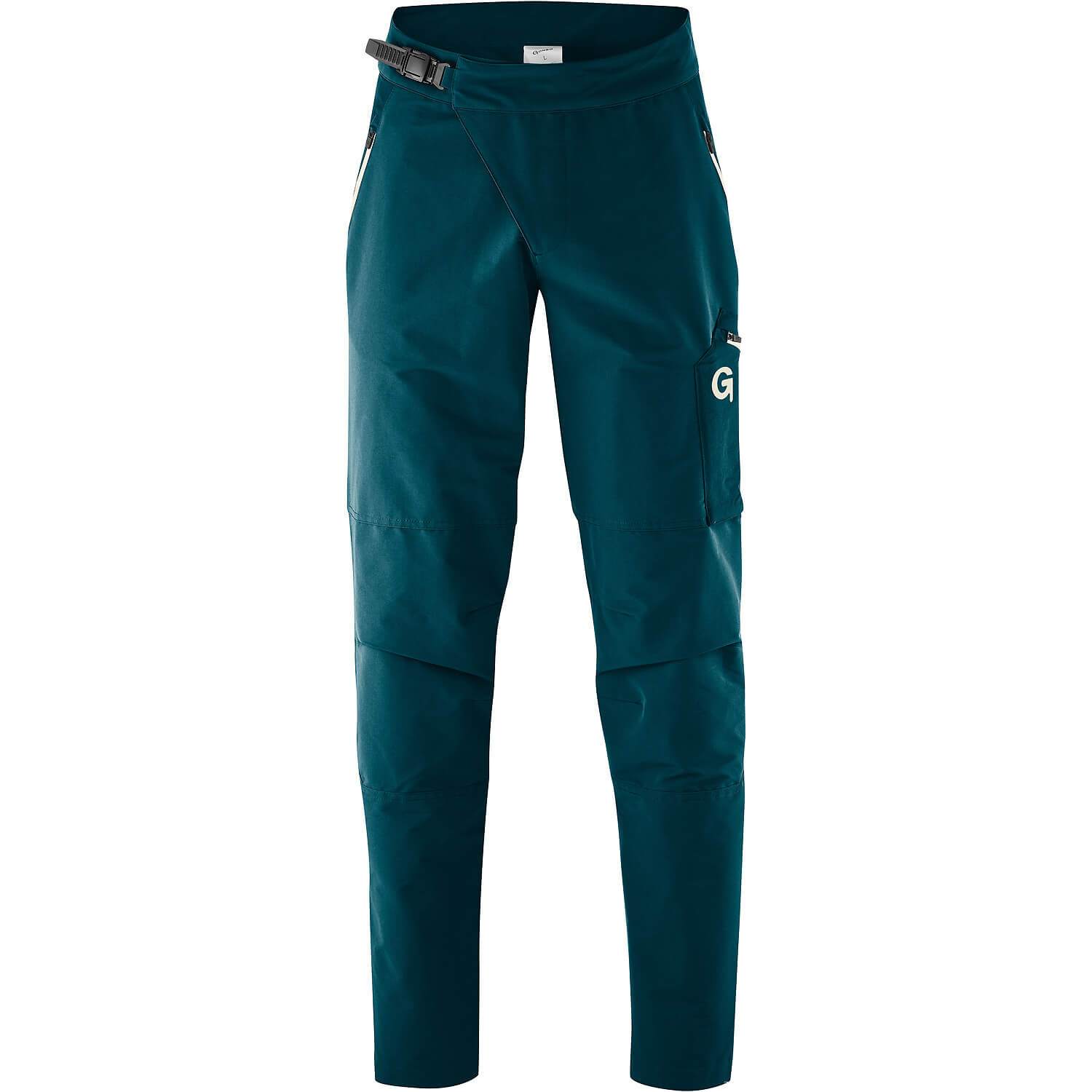 

Шорты Gonso Bikehose Piscadu, морской