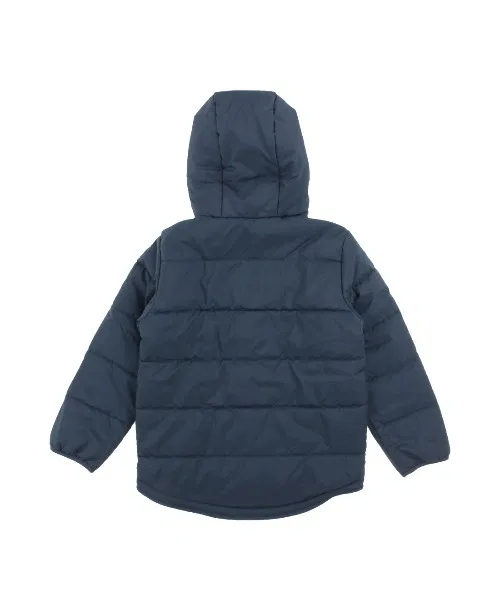 Куртка Under Armour UA Insulation Full-Zip — фото 3