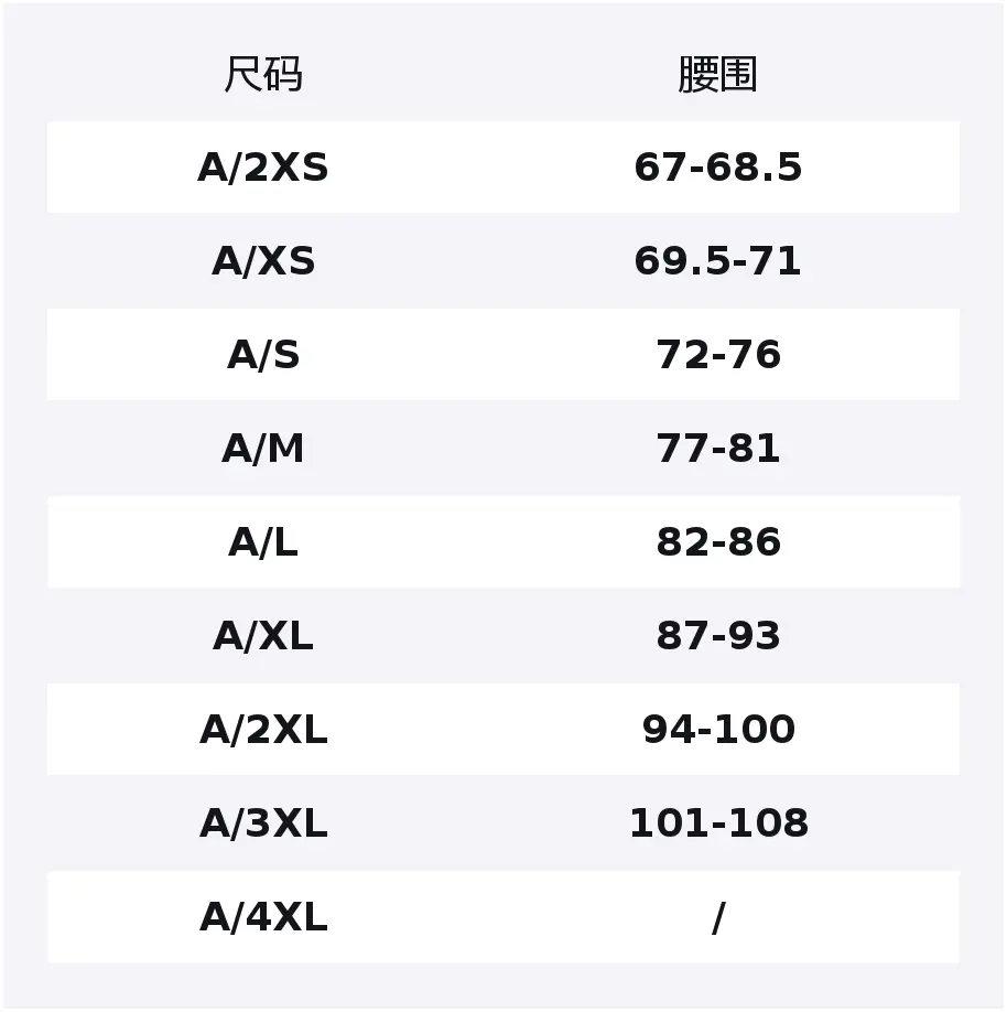 Value Range Woven куртка куртки и пальто мужская Adidas, зеленый — фото 2