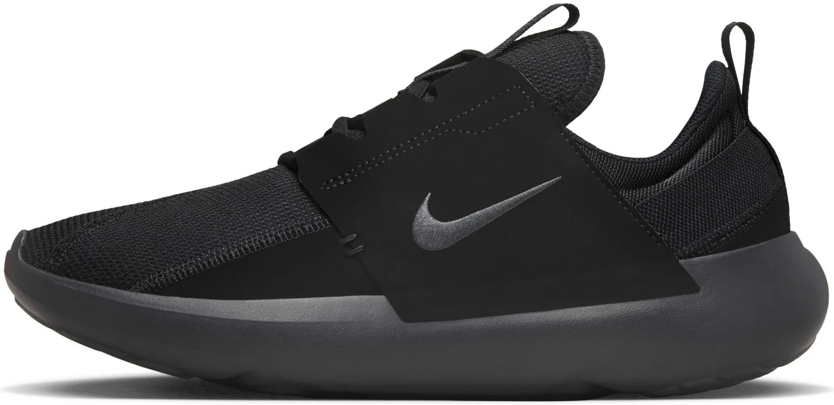 

Кроссовки Nike Sportswear "E-SERIES AD", черный