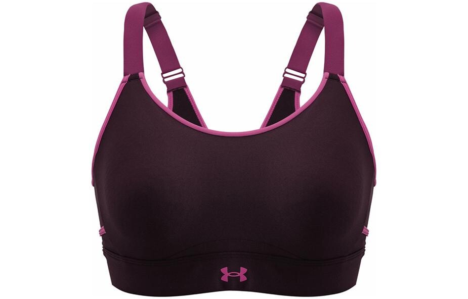 

Женское спортивное нижнее белье Under Armour