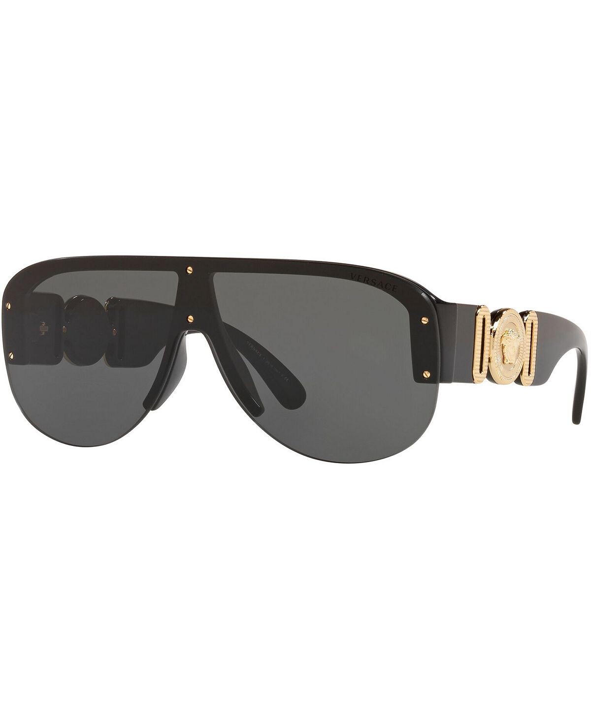 

Солнцезащитные очки, VE4391 Versace