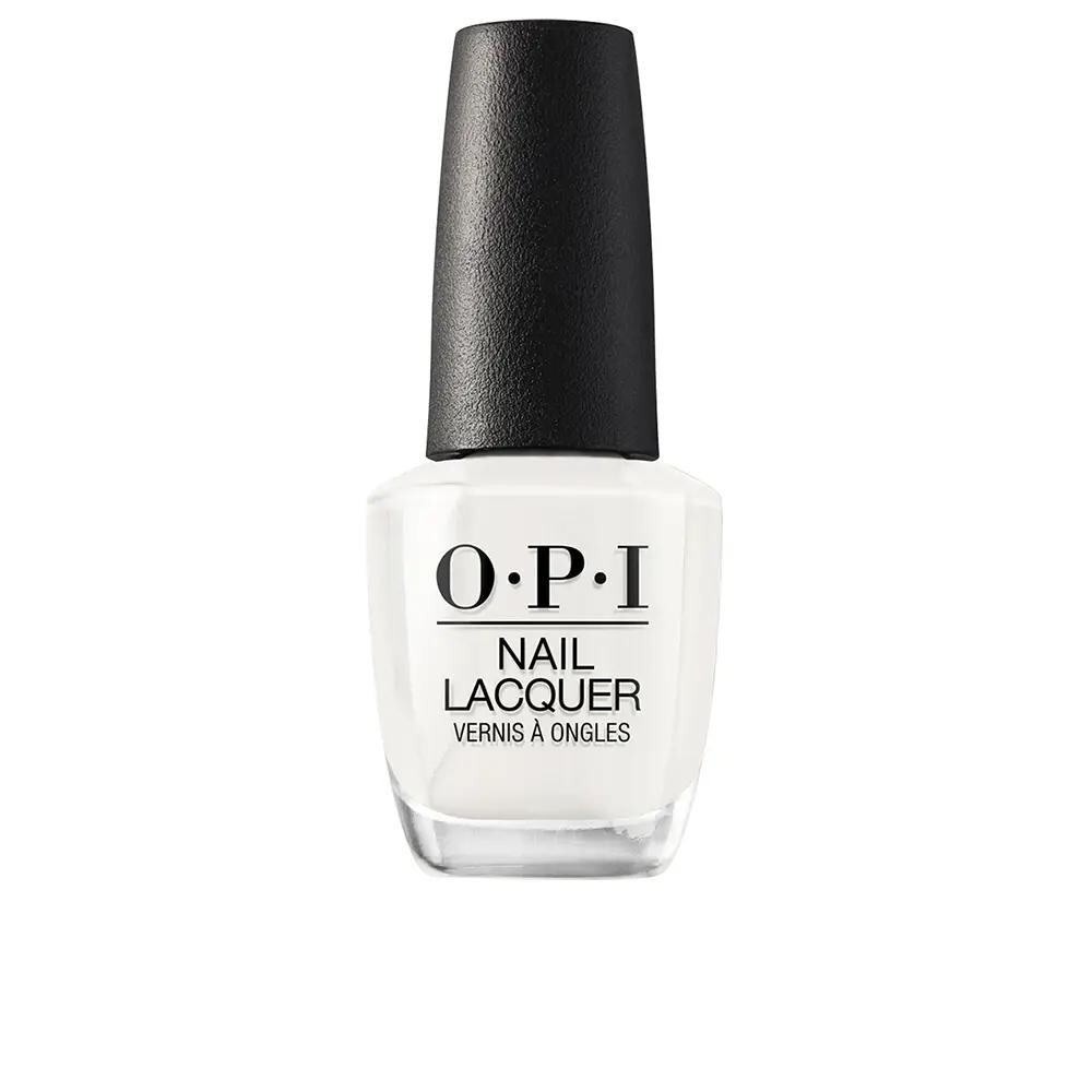 

Лак для ногтей Opi Infinite Shine Funny Bunny