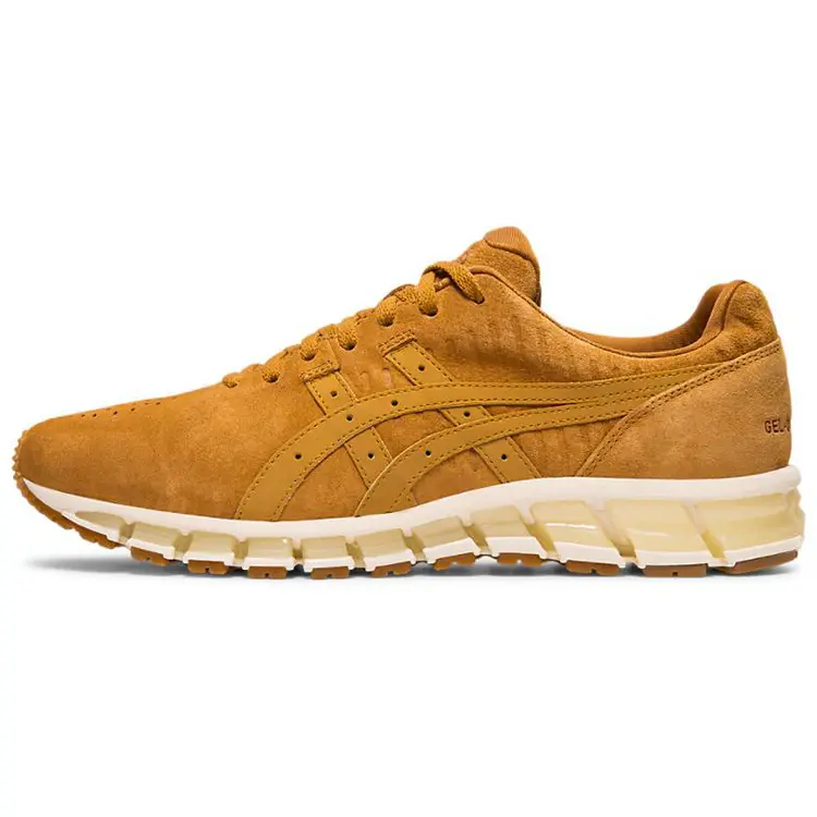 

Кроссовки Asics Gel-Quantum 360 4 LE Caramel