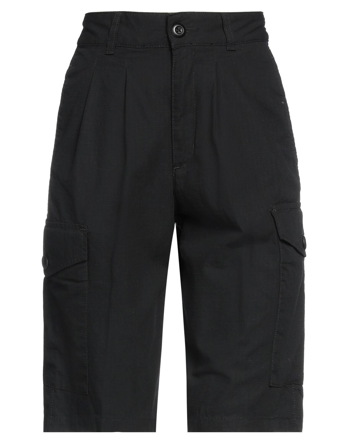 

Шорты Carhartt, черный