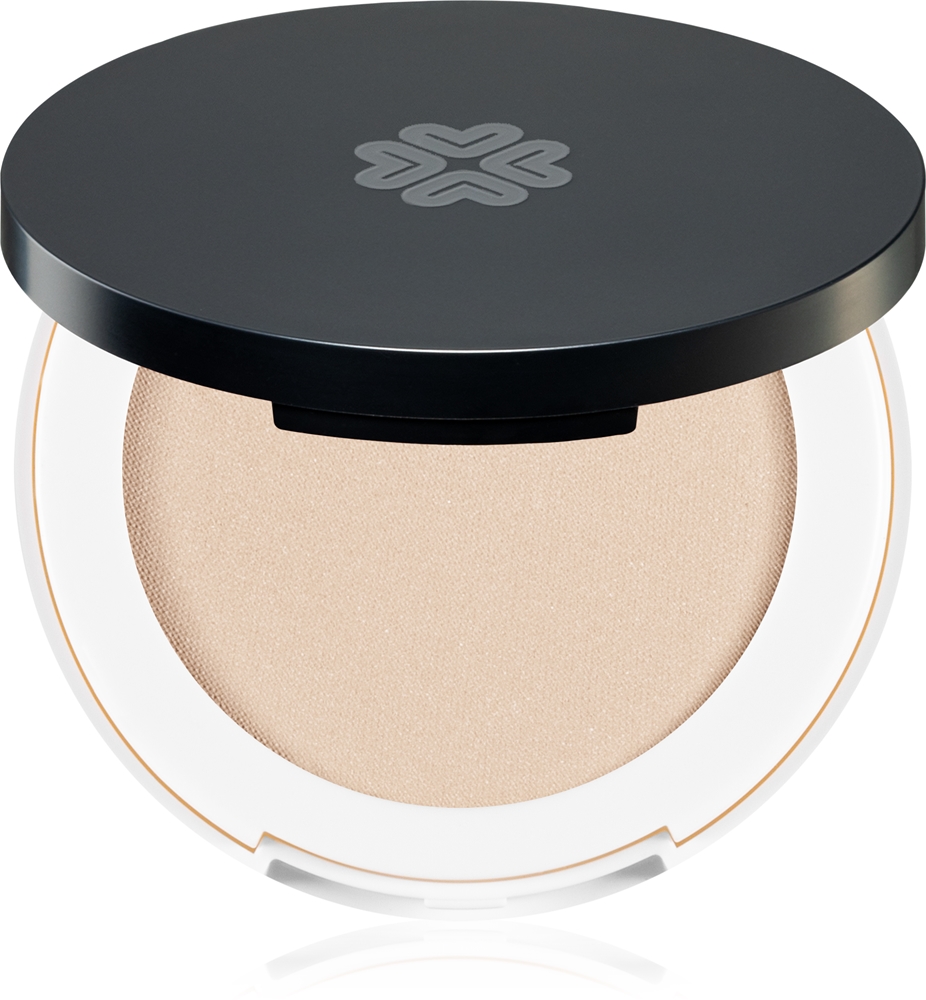 

Кремовый консилер Lily Lolo, atspalvis chantilly 5 гр