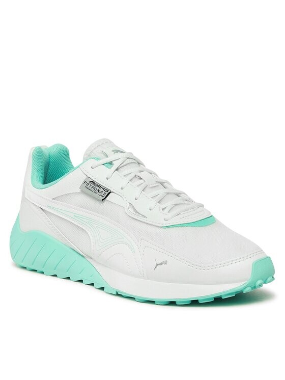 

Кроссовки Puma, белый