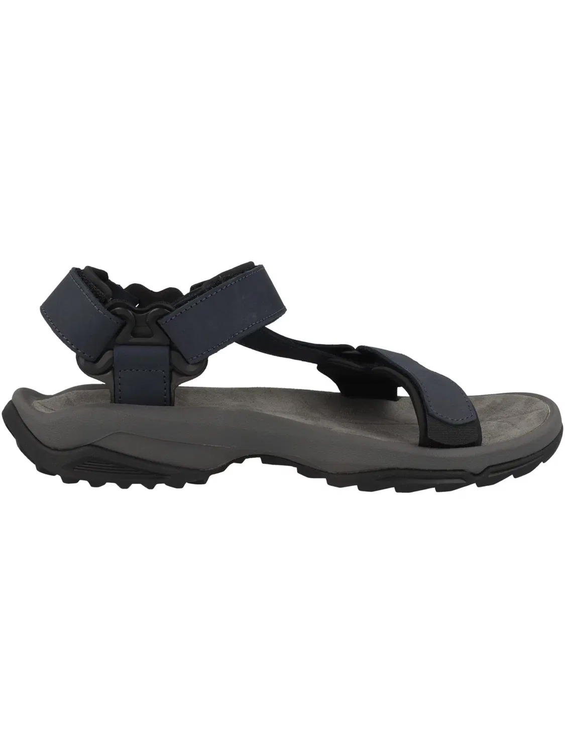 Сандалии 'Terra Fi Lite' Teva, Dark Blue — фото 4