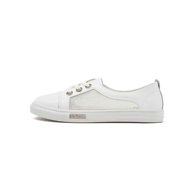 

Женские туфли CARTELO Women's Casual Shoes Women's