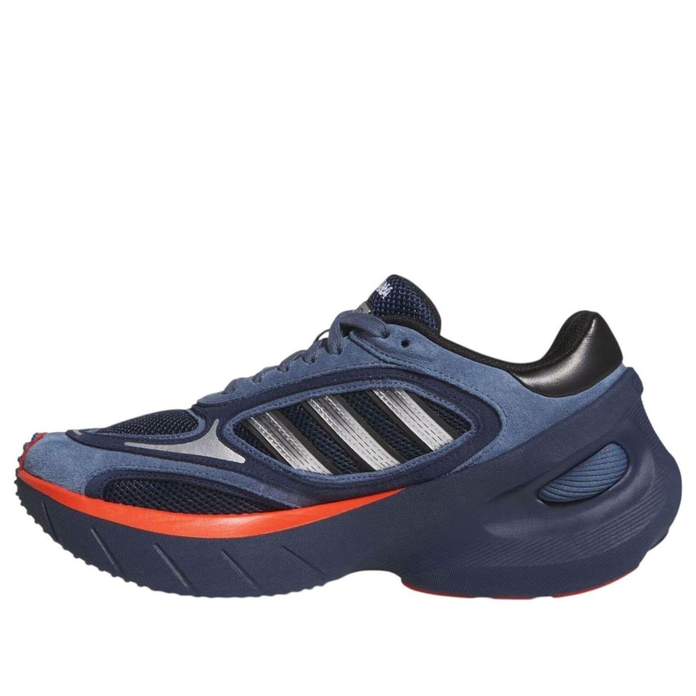 

Кроссовки adidas Adizero Goukana 'Preloved Ink'