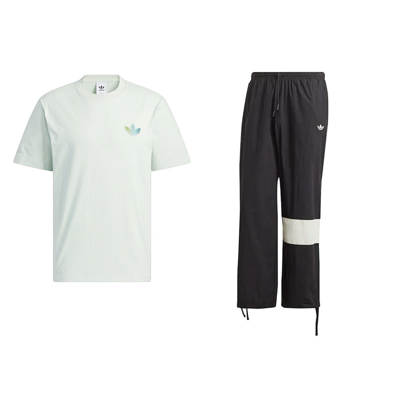 

Повседневная спортивная одежда для мужчин Adidas Originals