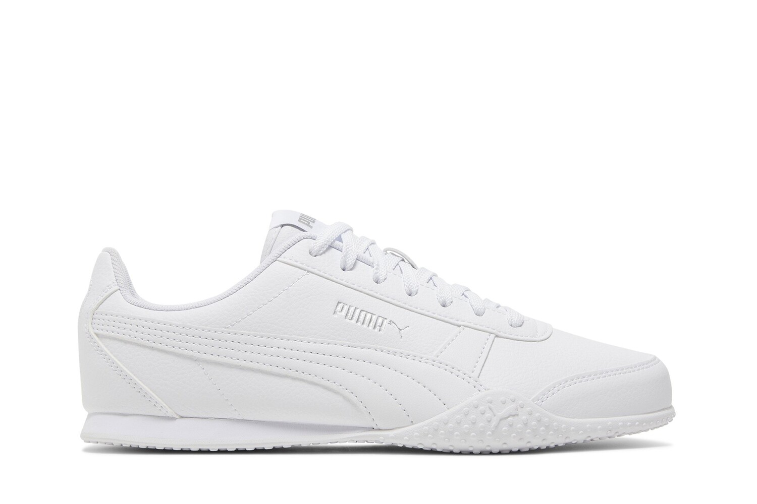 

Кроссовки Wmns Bella SL Puma, белый