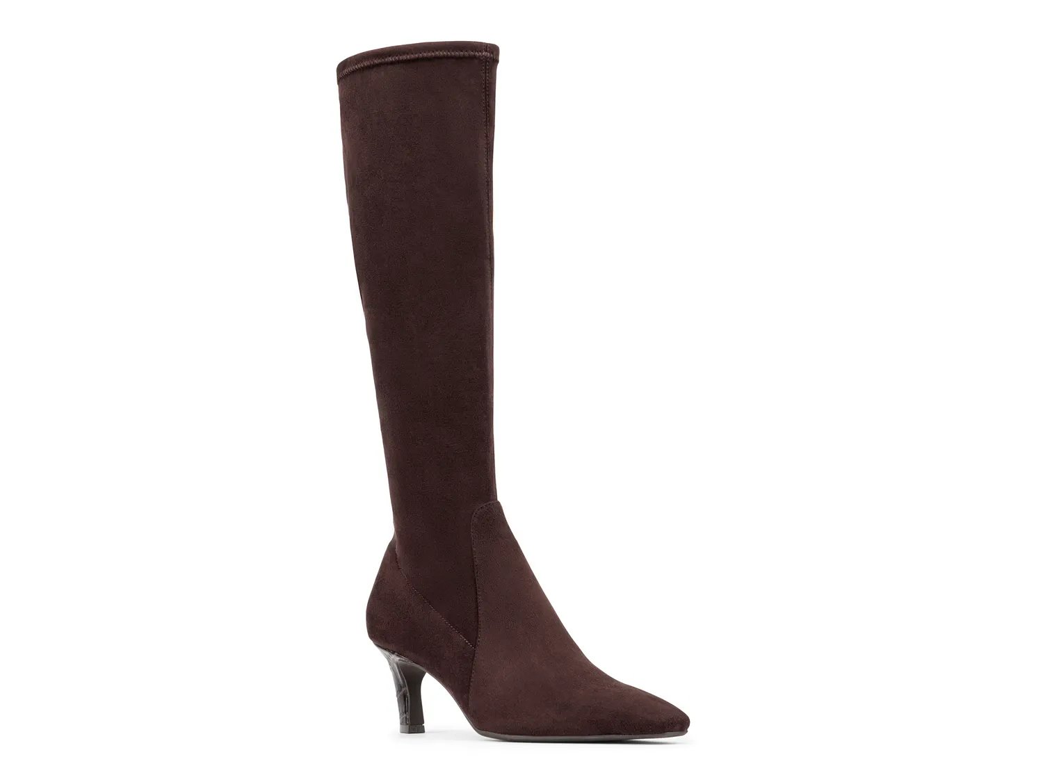 Ботинки Donald Pliner Beaufort Boot, Cognac