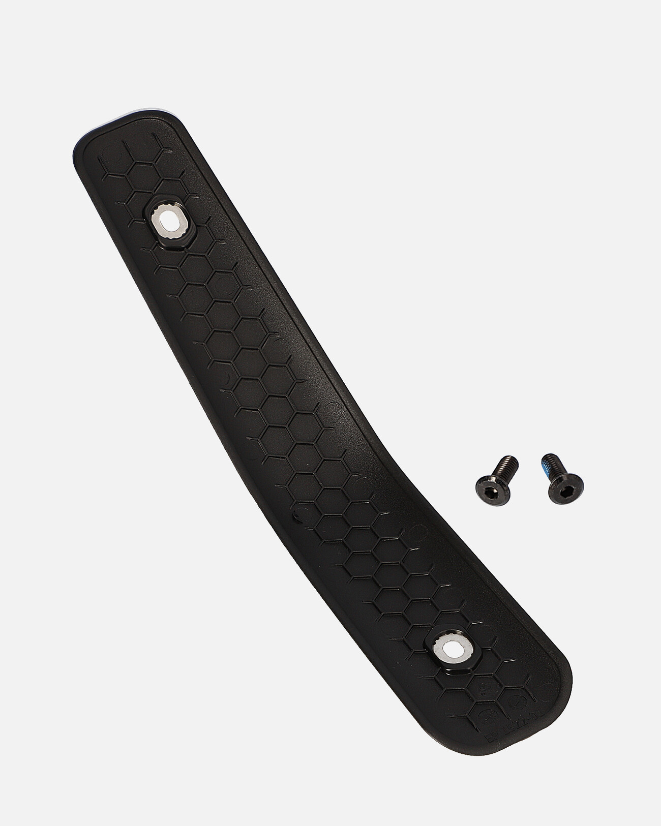 

Защита нижней трубы рамы Canyon GP7276-01