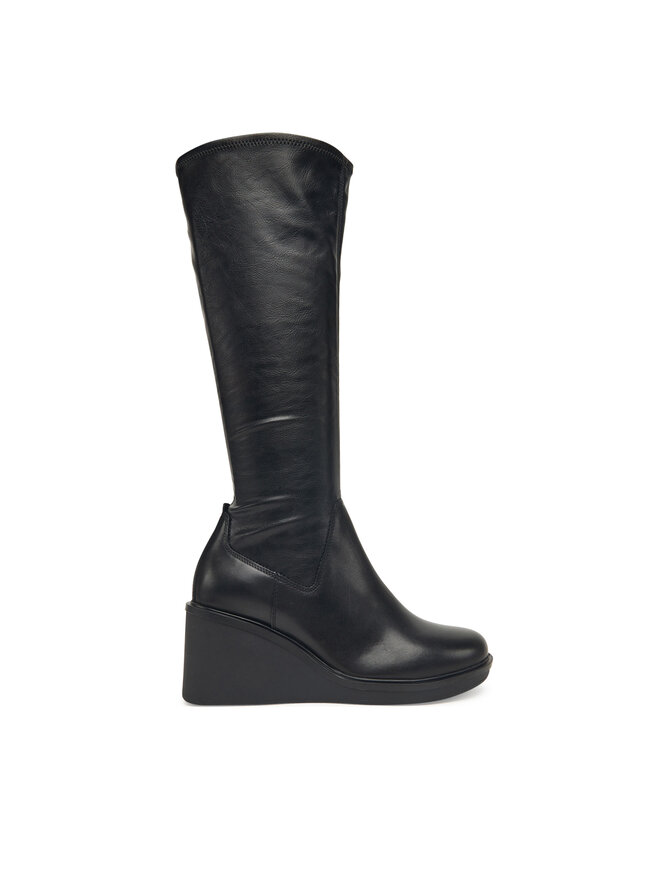 Сапоги Deena 5832-202-20 Vagabond Shoemakers, черный