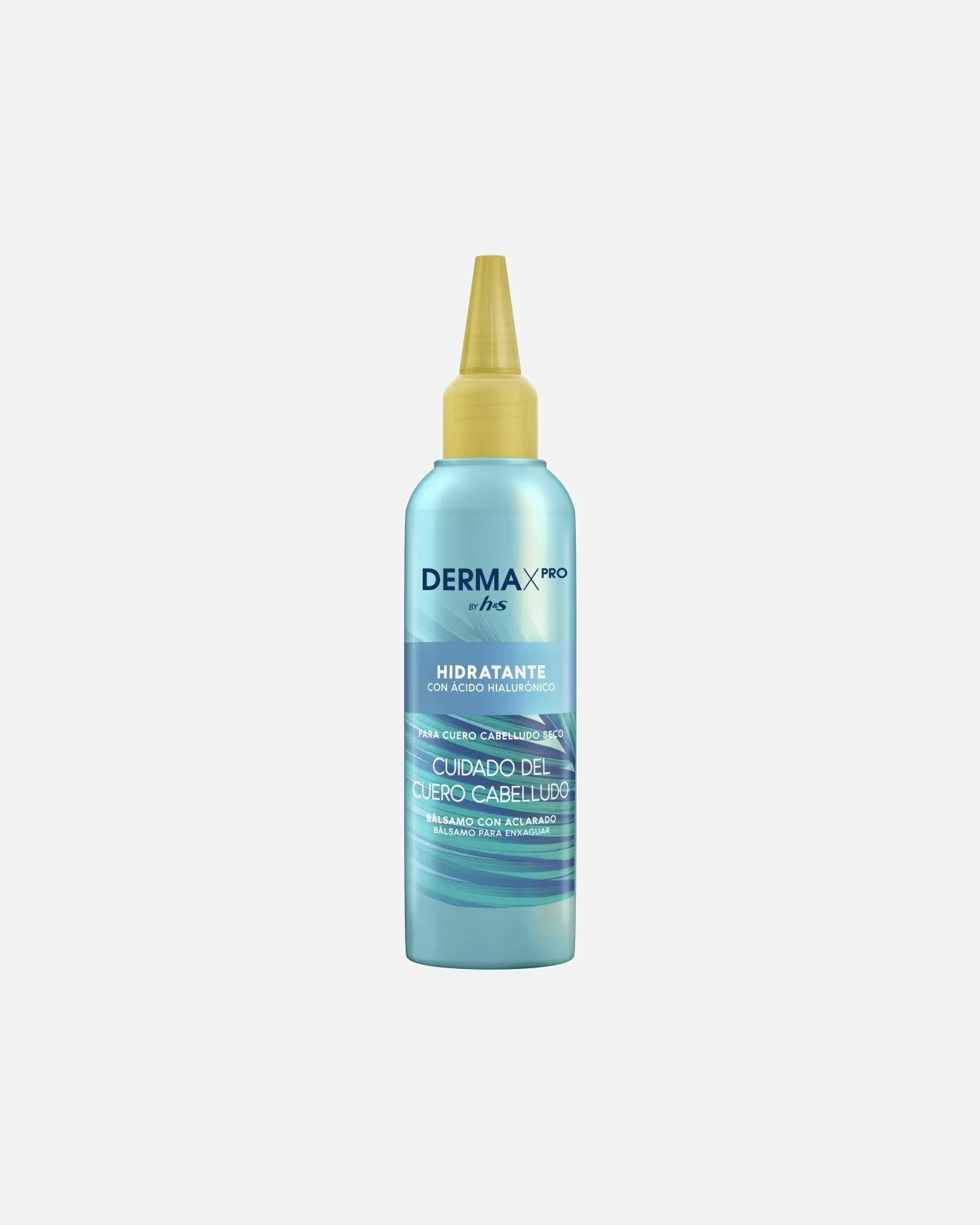 Шампунь Head Shoulders, 145 мл
