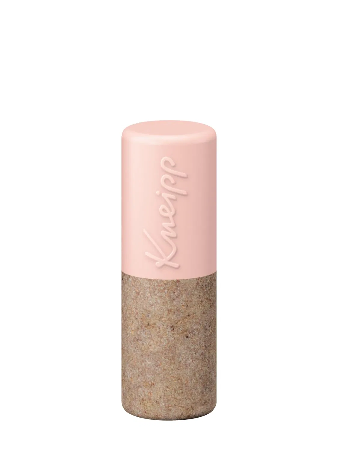 Натуральный бальзам для губ «Velvety Soft» с абрикосом и марулой от Kneipp Kneipp — фото 3