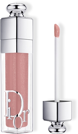 

Блеск для губ DIOR Dior Addict Lip Maximizer, 013 Beige 6 ml
