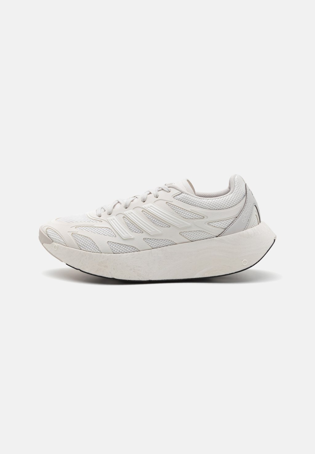 

Кроссовки ADIZERO ARUKU UNISEX Adidas Originals, белый