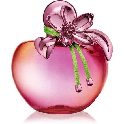 

Nina Illusion Eau de Parfum - Вапоризатор 80 мл ‎Nina