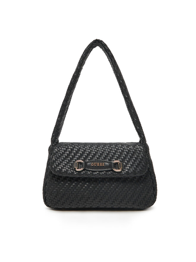 

Сумка Guess, черный