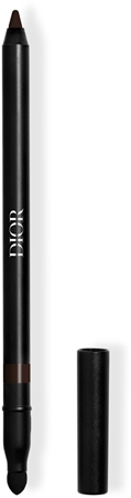 

Водонепроницаемый карандаш для глаз DIOR Diorshow On Stage Crayon, 594 Brown 1,2 g