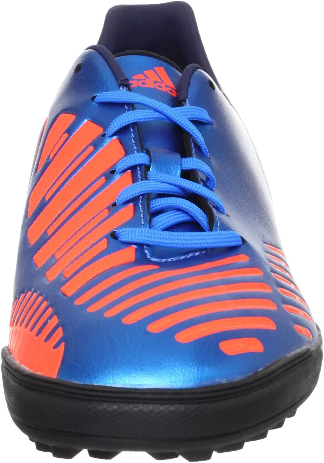 Кроссовки Adidas P Absolado LZ TRX TF Blue V22087 Size: 42 — фото 2