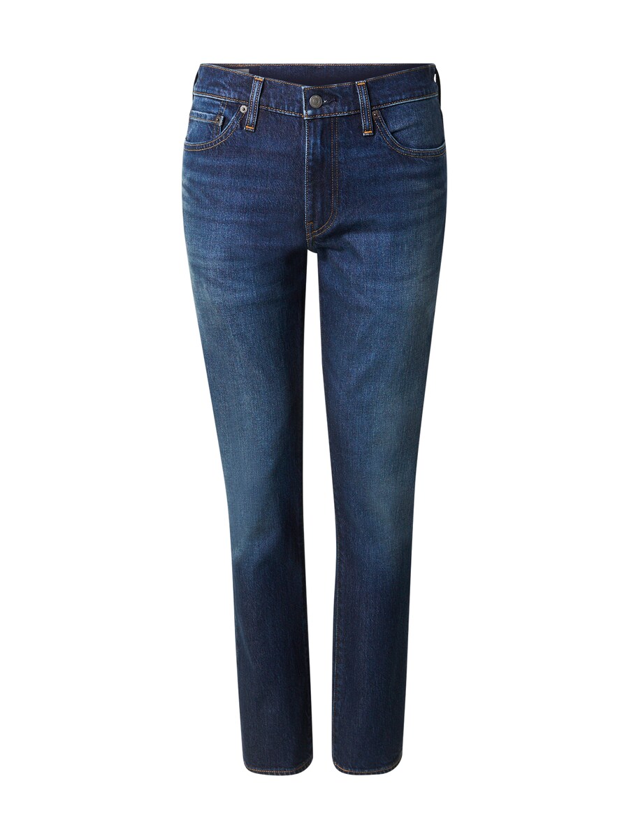 

Узкие джинсы LEVI'S 511, темно-синий