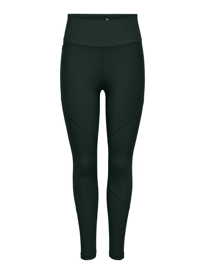 

Only Play Спортивные леггинсы Scarab