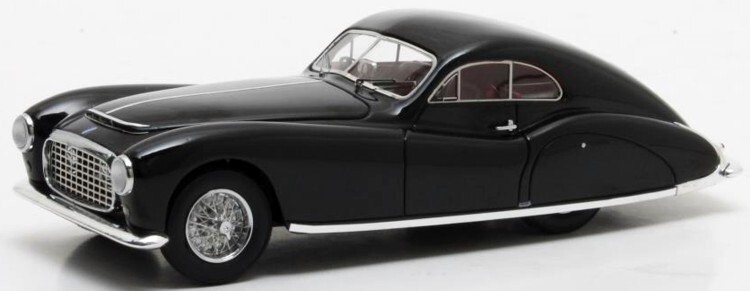 

Matrix Talbot Lago T26 Grand Sport от пт 1:43 Mx41904-011