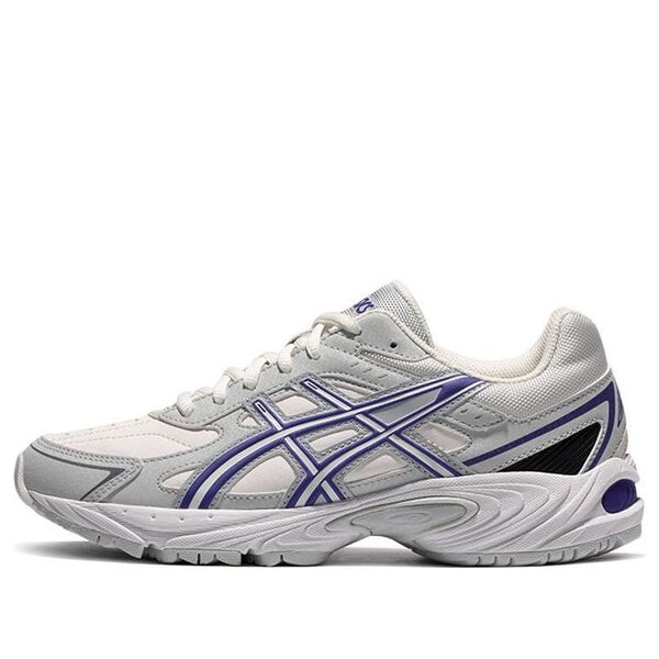 

Кроссовки гелевые 170тр Asics, серый