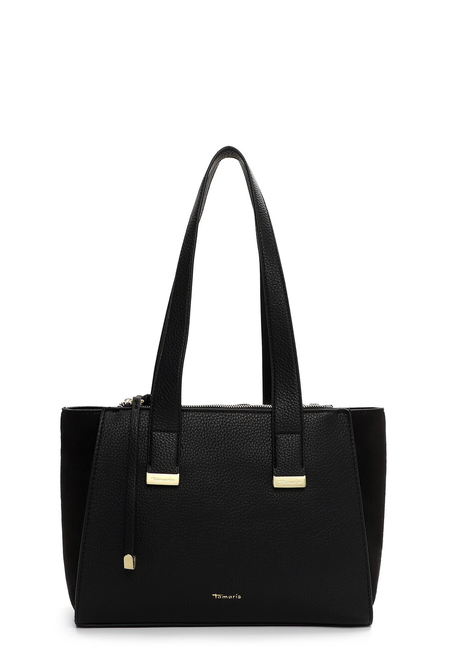

Сумка-шоппер Tamaris Galina, Black
