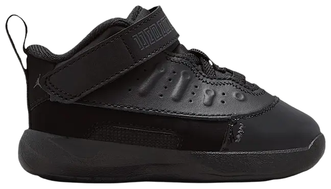 

Кроссовки Air Jordan Max Aura 7 TD, коричневый