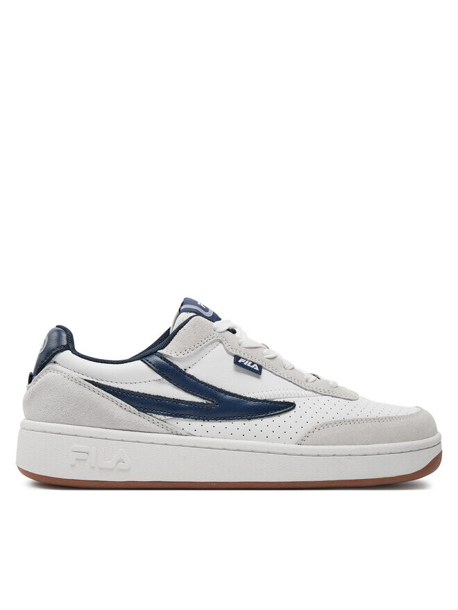 

Кроссовки Sevaro S Fila, белый