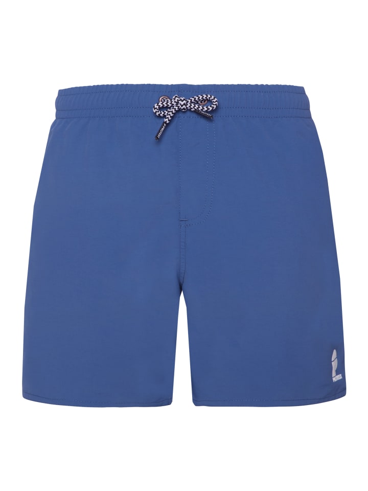 

Шорты для плавания Protest