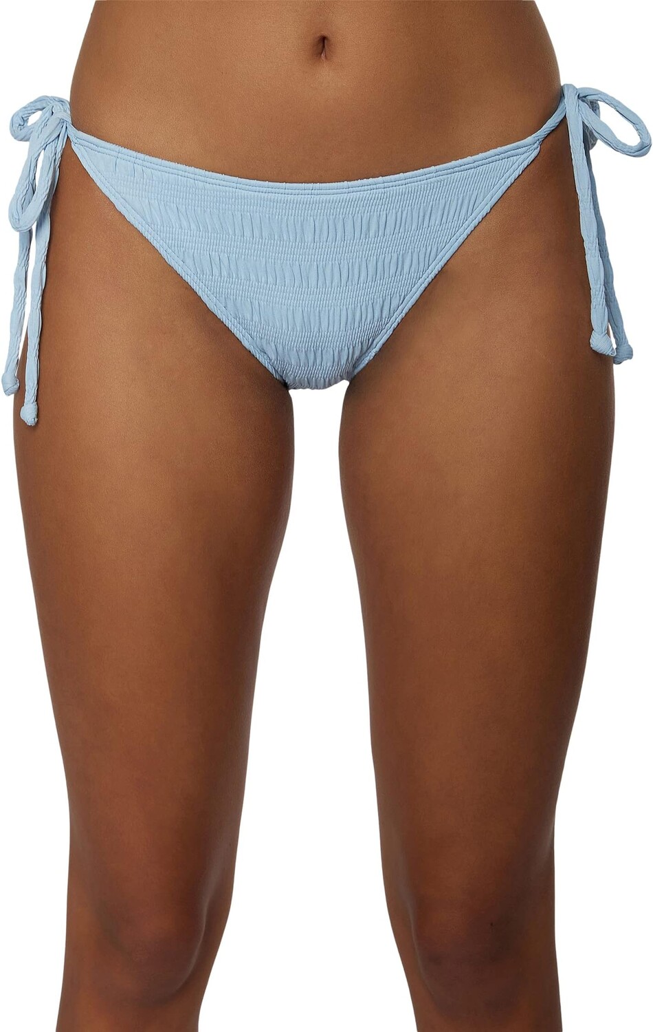 

Купальник O'Neill Saltwater Solids Texture Maracas, цвет Sky Blue