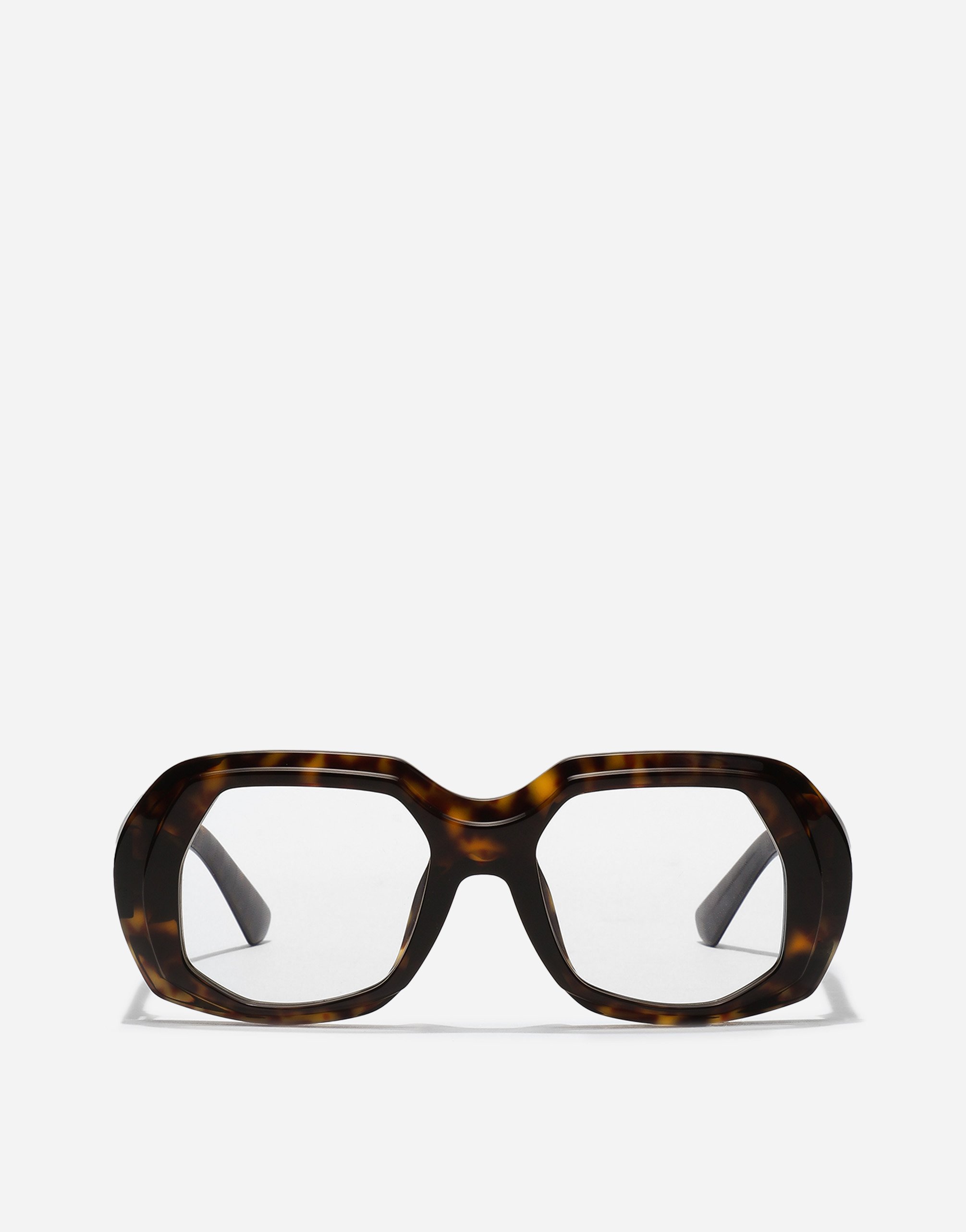 

Солнцезащитные очки dna Dolce & Gabbana, гавана