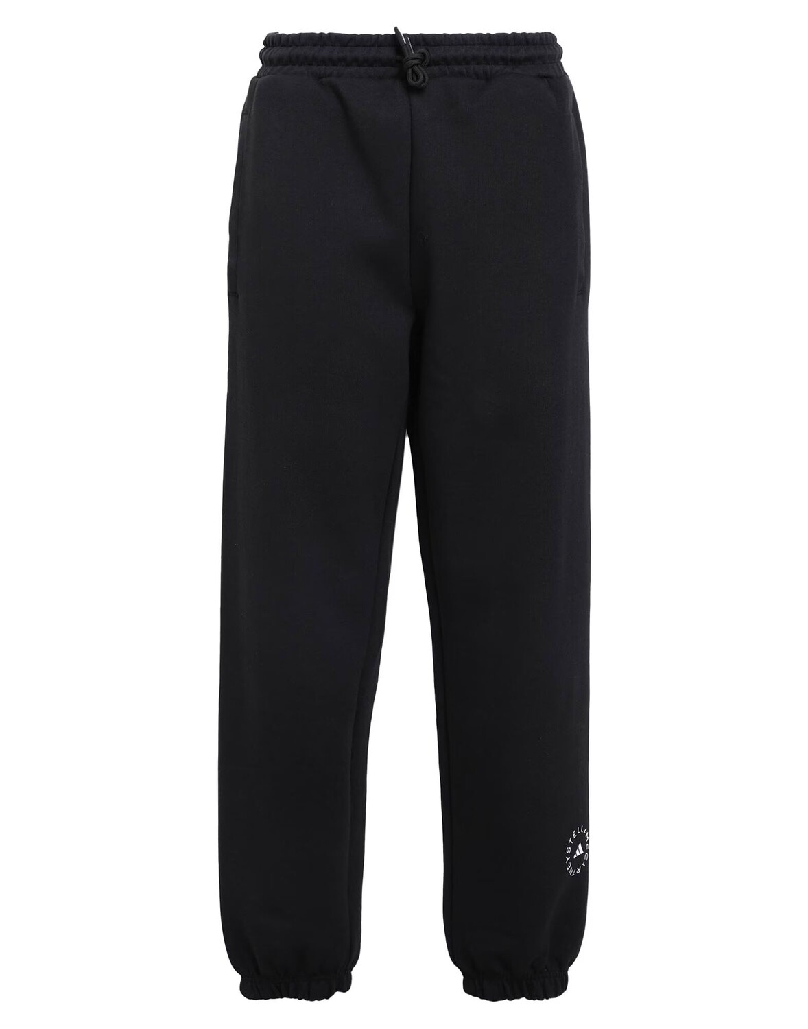 

Брюки Adidas By Stella Mccartney, черный